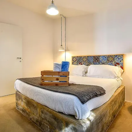 In Casa de Férias *