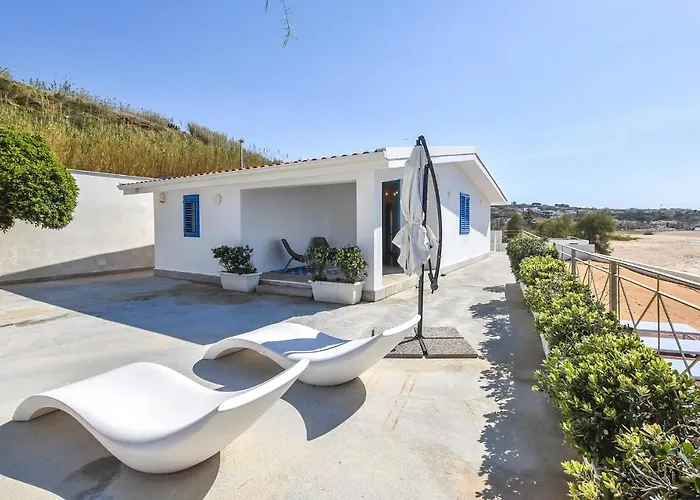 Casa vacanze In