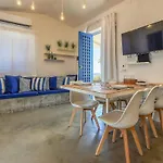 3 Bedroom Amazing Home In Balestrate * Balestrate