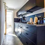 Ferienhaus 3 Bedroom Amazing Home In Balestrate