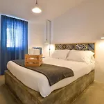 3 Bedroom Amazing Home In Balestrate Ferienhaus