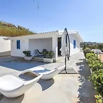 Ferienhaus 3 Bedroom Amazing Home In Balestrate
