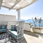 3 Bedroom Amazing Home In Balestrate * Balestrate