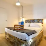 3 Bedroom Amazing Home In Balestrate Ferienhaus *