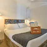 3 Bedroom Amazing Home In Balestrate Ferienhaus