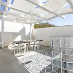3 Bedroom Amazing Home In Balestrate Ferienhaus Balestrate