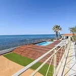 3 Bedroom Amazing Home In Balestrate Ferienhaus