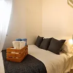 3 Bedroom Amazing Home In Balestrate Balestrate