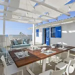 3 Bedroom Amazing Home In Balestrate *