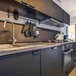 3 Bedroom Amazing Home In Balestrate