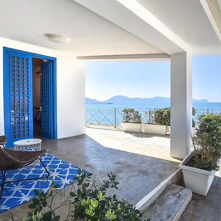 Stunning In With Swimming Pool